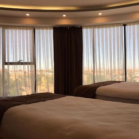 Basilica Therma Hotel & Spa Sarikaya Kültér fotó